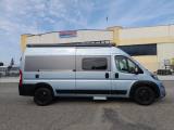 VENDO Caravan e Camper a Imola – foto 1