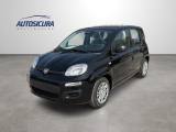 VENDO Auto a Marsala – foto 1