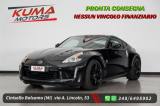 VENDO Auto a Cinisello Balsamo – foto 1