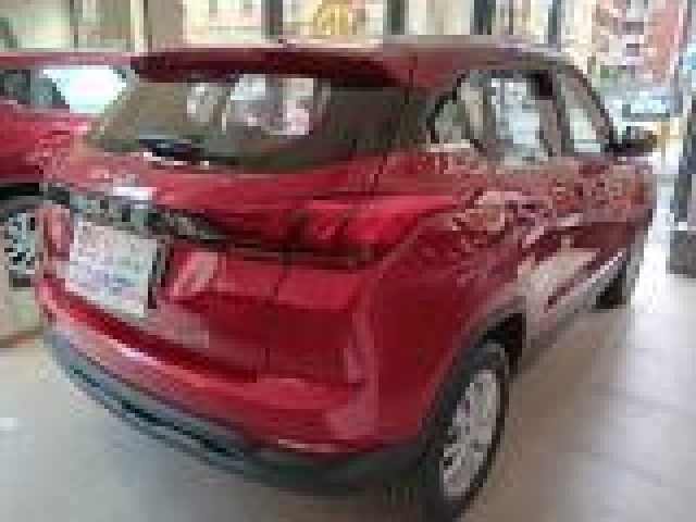 EVO EVO5 1.5 - foto 10