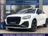 VENDO Auto a Feltre – foto 1