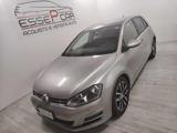 VENDO Auto a Gerenzano – foto 1