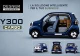 VENDO Auto a Potenza – foto 1