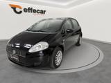VENDO Auto a Mazzano – foto 1