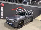 VENDO Auto a San Paolo d'Argon – foto 1