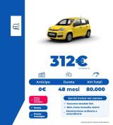VENDO Auto a Somma Vesuviana – foto 1