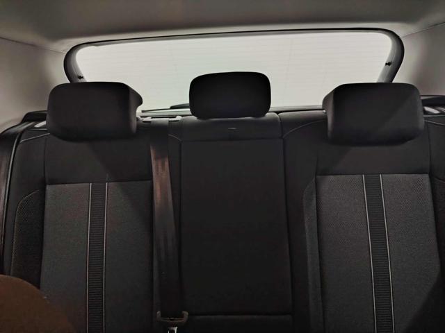 VOLKSWAGEN T-ROC 1.0 TSI STYLE 59.000KM - foto 6
