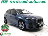 VENDO Auto a Andalo Valtellino – foto 1