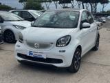 VENDO Auto a Roma – foto 1