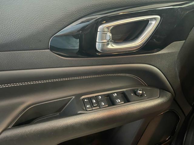 JEEP COMPASS LIMITED 1.3 4XE T4 190 CV PHEV   - foto 8