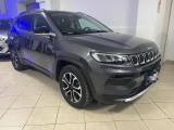 VENDO Auto a Napoli – foto 1