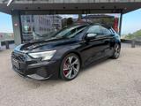 VENDO Auto a Rimini – foto 1