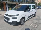 VENDO Auto a Pianoro – foto 1
