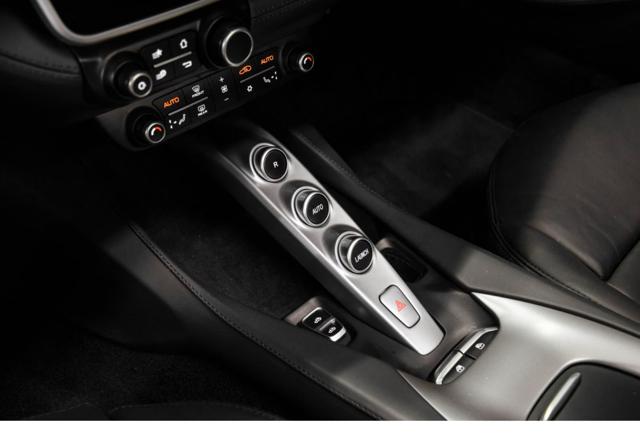 FERRARI PORTOFINO PORTOFINO - foto 11