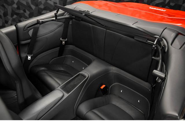 FERRARI PORTOFINO PORTOFINO - foto 12
