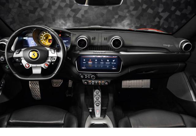 FERRARI PORTOFINO PORTOFINO - foto 9