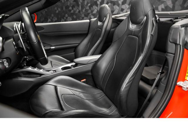 FERRARI PORTOFINO PORTOFINO - foto 7