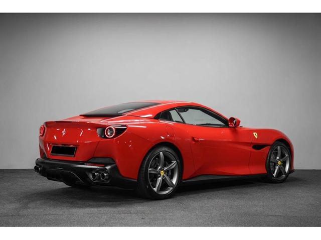 FERRARI PORTOFINO PORTOFINO - foto 14