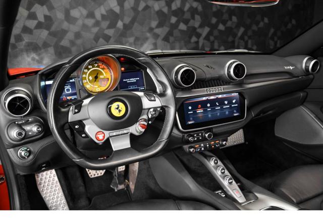 FERRARI PORTOFINO PORTOFINO - foto 8