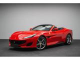 VENDO Auto a Castello di Godego – foto 1
