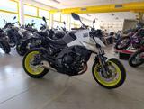 VENDO Moto e Scooter a Conegliano – foto 1
