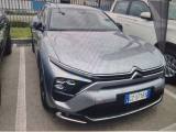 VENDO Auto a Cesena – foto 1