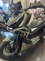 VENDO Moto e Scooter a Genova – foto 1