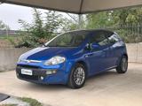 VENDO Auto a Pavia – foto 1