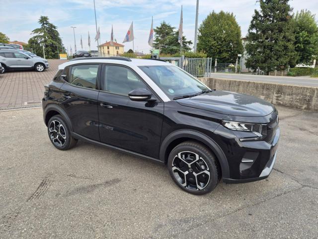 CITROEN C3 PURETECH 100 S&S PLUS - foto 6