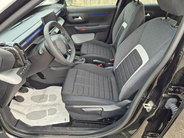 CITROEN C3 PURETECH 100 S&S PLUS - foto 9