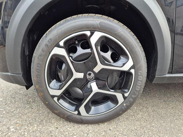 CITROEN C3 PURETECH 100 S&S PLUS - foto 14