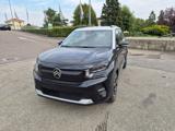 VENDO Auto a Medesano – foto 1