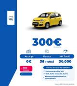 VENDO Auto a Somma Vesuviana – foto 1