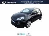 VENDO Auto a Sala Consilina – foto 1