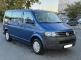 VENDO Auto a Manerbio – foto 1