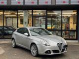 VENDO Auto a Torino – foto 1
