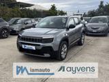 VENDO Auto a Roma – foto 1