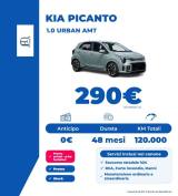 VENDO Auto a Somma Vesuviana – foto 1
