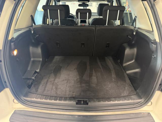 LAND ROVER FREELANDER 2.2 TD4 S.W. E - foto 10