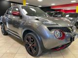 VENDO Auto a Bozzolo – foto 1