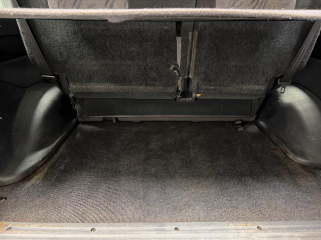 TOYOTA LAND CRUISER 3.0 TDI D-4D CAT 3 PORTE KDJ90*T - foto 12