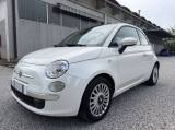 VENDO Auto a Bulgarograsso – foto 1