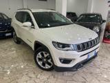 VENDO Auto a Aversa – foto 1