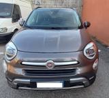 VENDO Auto a Gaglianico – foto 1
