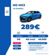 VENDO Auto a Somma Vesuviana – foto 1