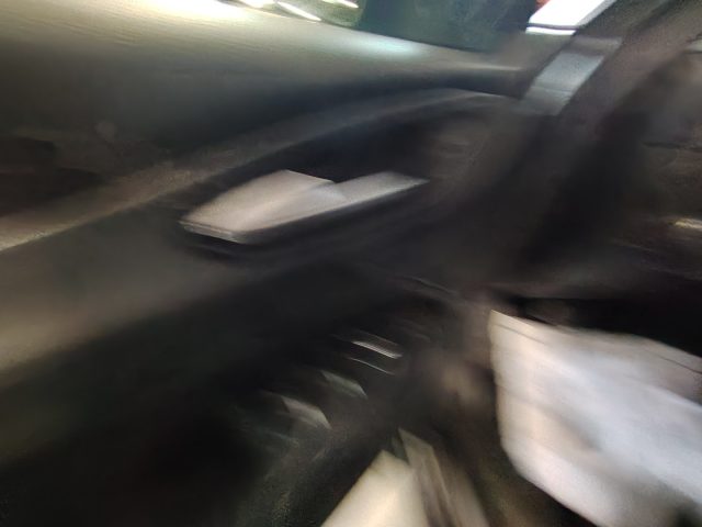 ALFA ROMEO STELVIO 2.2 TURBODIESEL 210 CV AT8 Q4 VE - foto 14