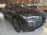 VENDO Auto a Cesena – foto 1
