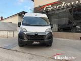 VENDO Auto a Casagiove – foto 1