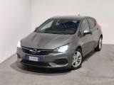VENDO Auto a Monza – foto 1