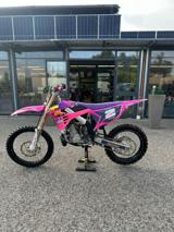 VENDO Moto e Scooter a Viterbo – foto 1